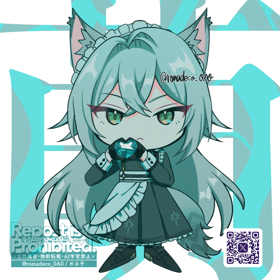 コミック9yc.png