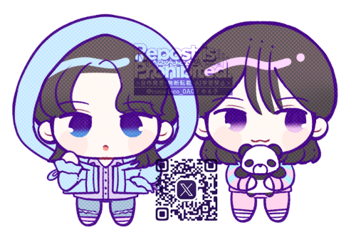イラスト2srfres.png