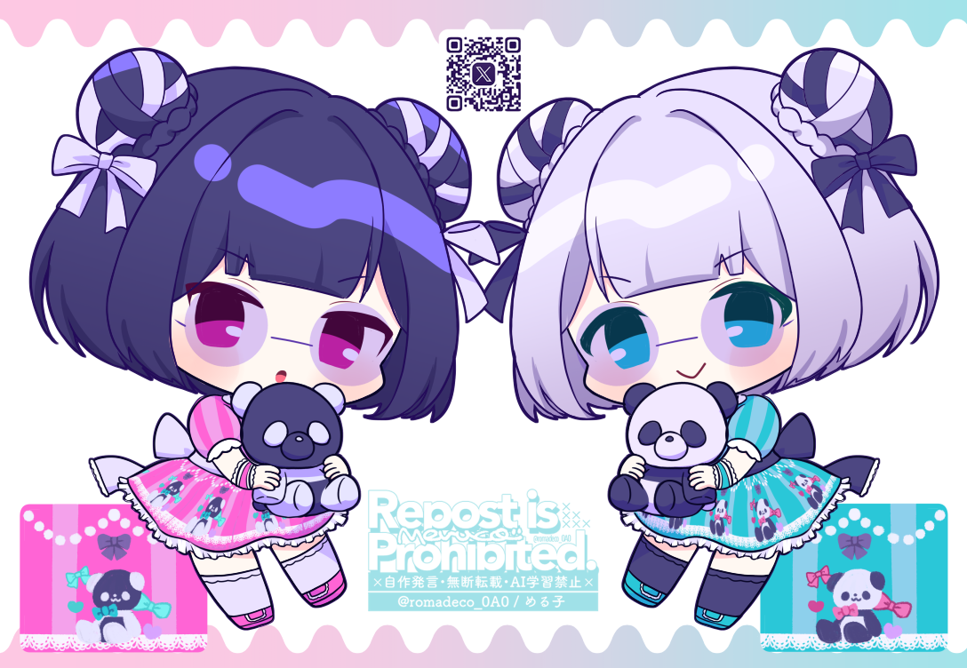 イラスト5vds.png