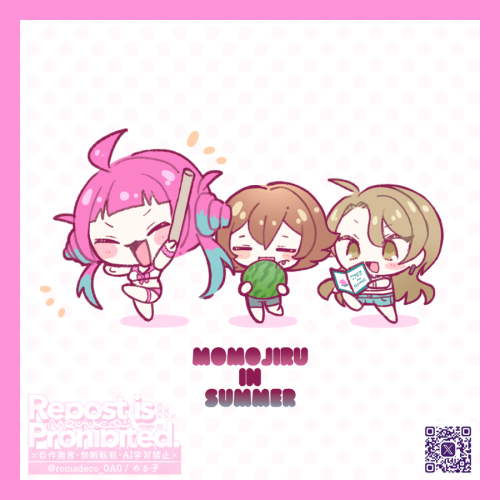 コミック9k.png