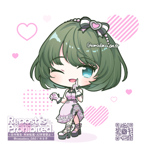 コミック9sf.png