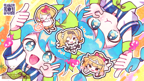 sdvx_panel_templaydut.png