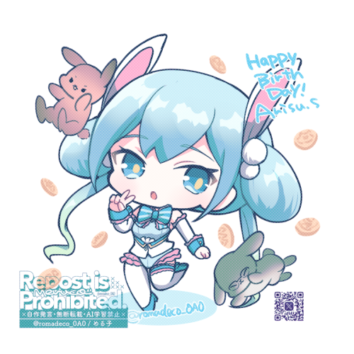 コミック9icyk.png