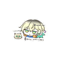 イラスト 20260923.png