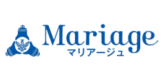 【公式】 マリアージュ 岩手県一関市千厩町の総合・結婚式場