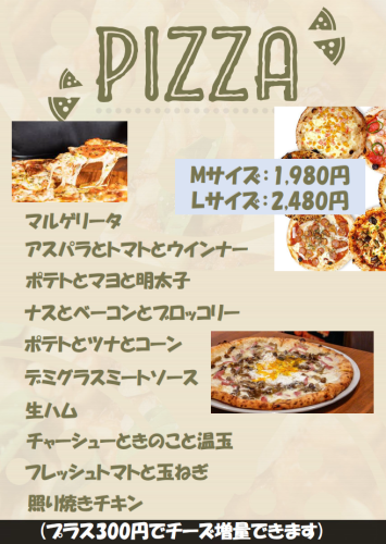 スクリーンショット 2025-08-16 153655.png