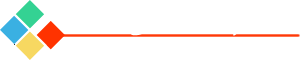 グーペで作ったホームページ - Design Template