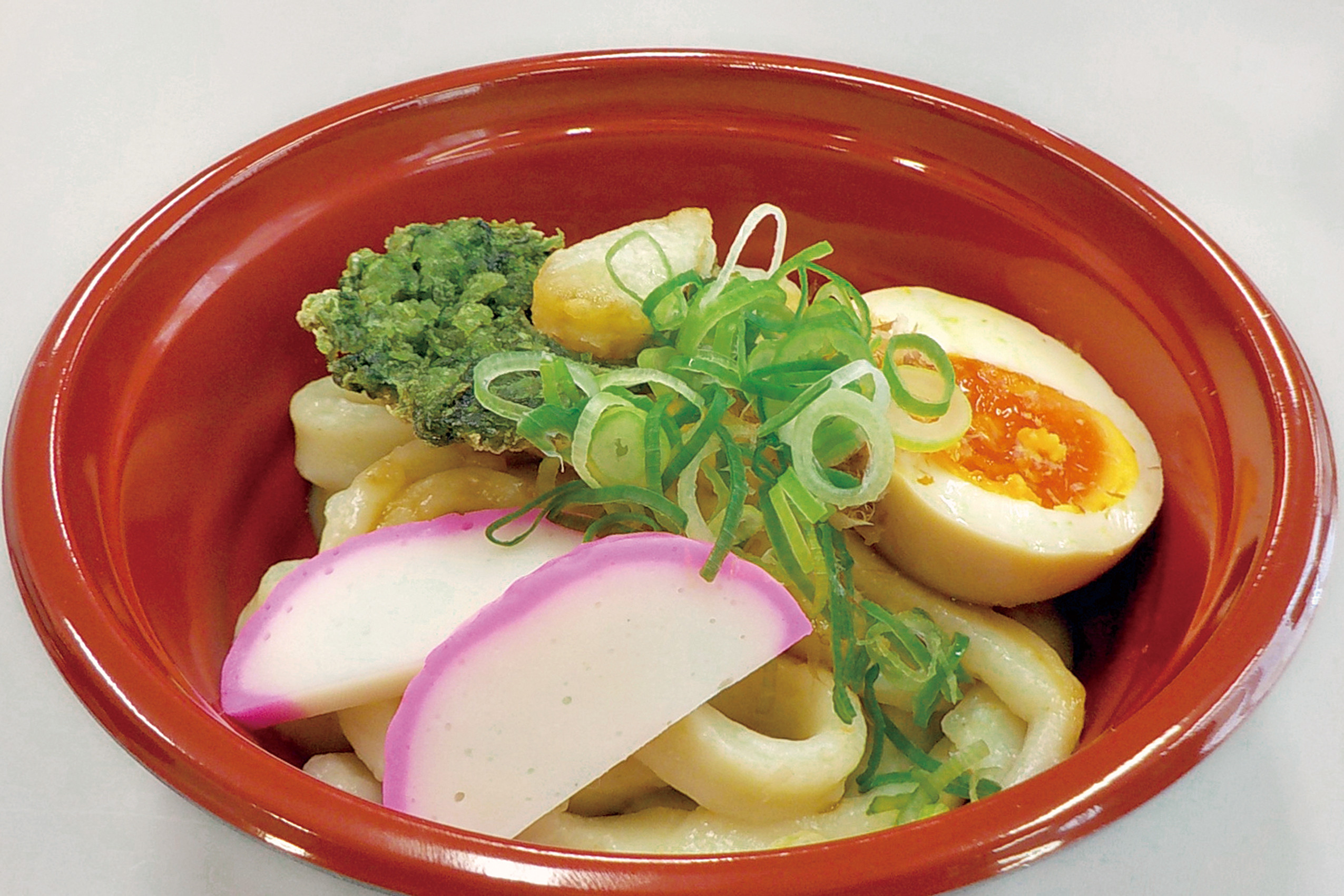 16.伊勢志摩あおさうどん（みなとオアシス志摩）.jpg