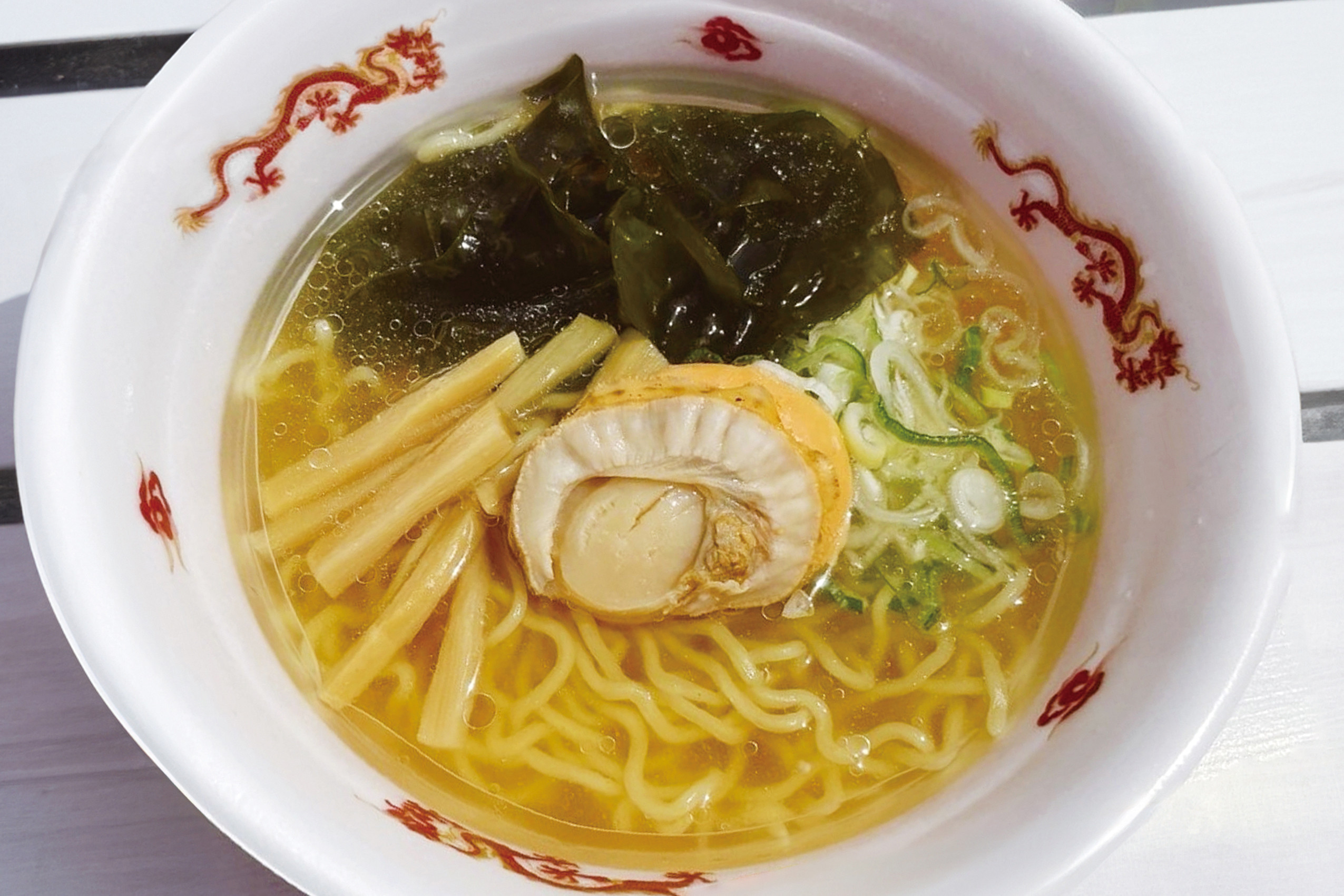 01.宗谷の塩ホタテラーメン（みなとオアシスわっかない）.jpg