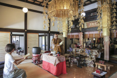 202507280004 のコピー.jpg