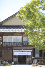 202507280040 のコピー.jpg