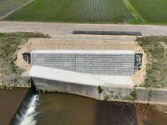 西目災害復旧現場1.JPG