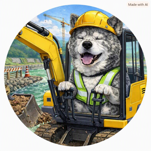 BCO.c1e35d4f-41f6-4d1e-bf88-c4d139f227b1.png