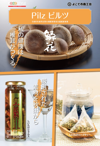 [A]-Pilz-背景.jpg