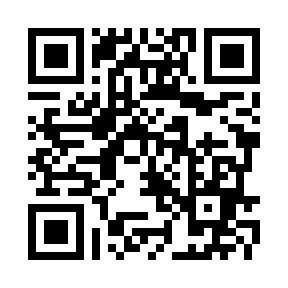 hacomono　QR.png