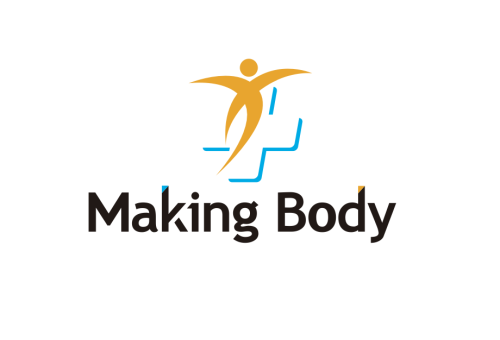 Making Body Personal　GYM