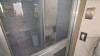 PXL_20240730_025232396.jpg