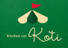 Koti