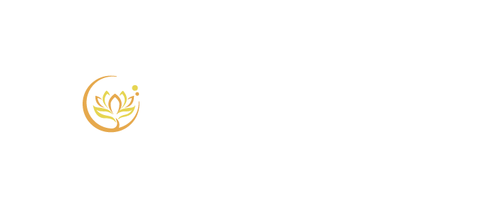 蓮田ひだまり接骨院　捻挫等の怪我から肩凝り腰痛、交通事故、自律神経まで