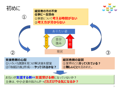 スクリーンショット 2025-02-27 022255.png