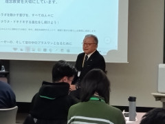創業スクール4日目トークセッション.jpeg