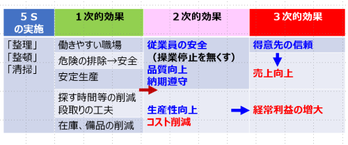 スクリーンショット 2025-06-26 005335.png