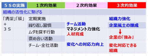 スクリーンショット 2025-06-26 005608.png