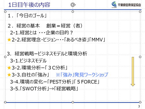 スクリーンショット 2025-07-18 155415.png