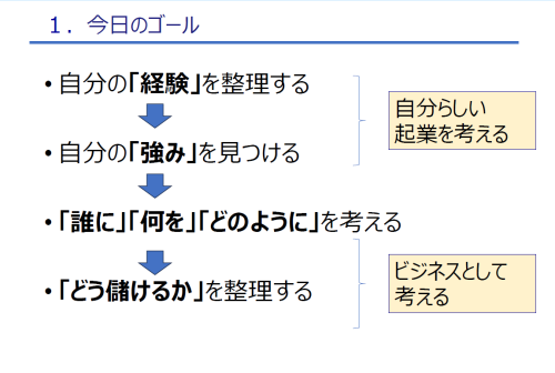 スクリーンショット 2026-07-08 163414.png