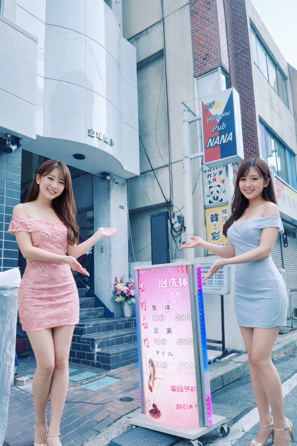 file_0000000085f072099f4bdd1410d69532.png