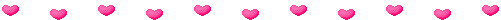 all-heart1.gif