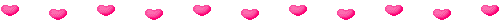 all-heart1.gif