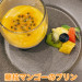 IMG_0700.jpeg