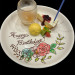 Photoroom_20240812_094338.jpeg