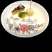 Photoroom_20240825_202831.jpeg