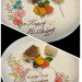 IMG_1262.jpeg