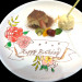 Photoroom_20250118_193647.jpeg