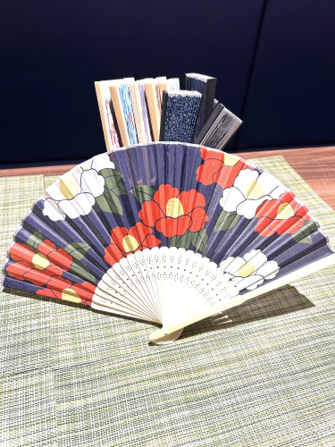 猛暑ですね🥵
