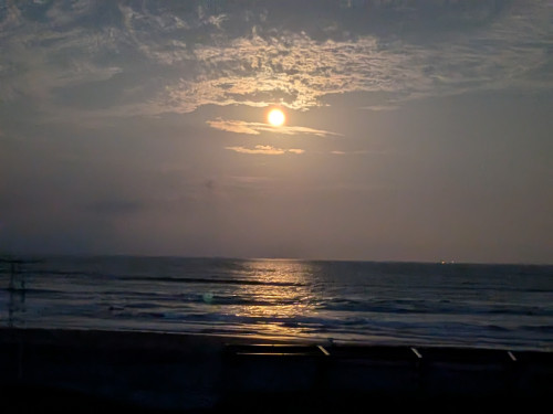 PXL_20250809_102638730.NIGHT.jpg