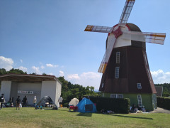 DSC_2802.JPG