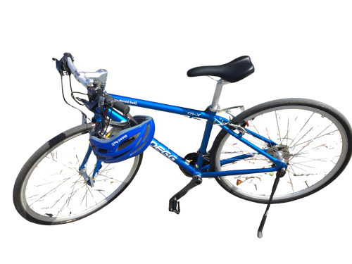 IMG_2617 - 編集済み.png