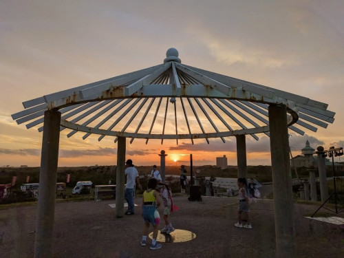 FB_IMG_1759158779199 (1).jpg