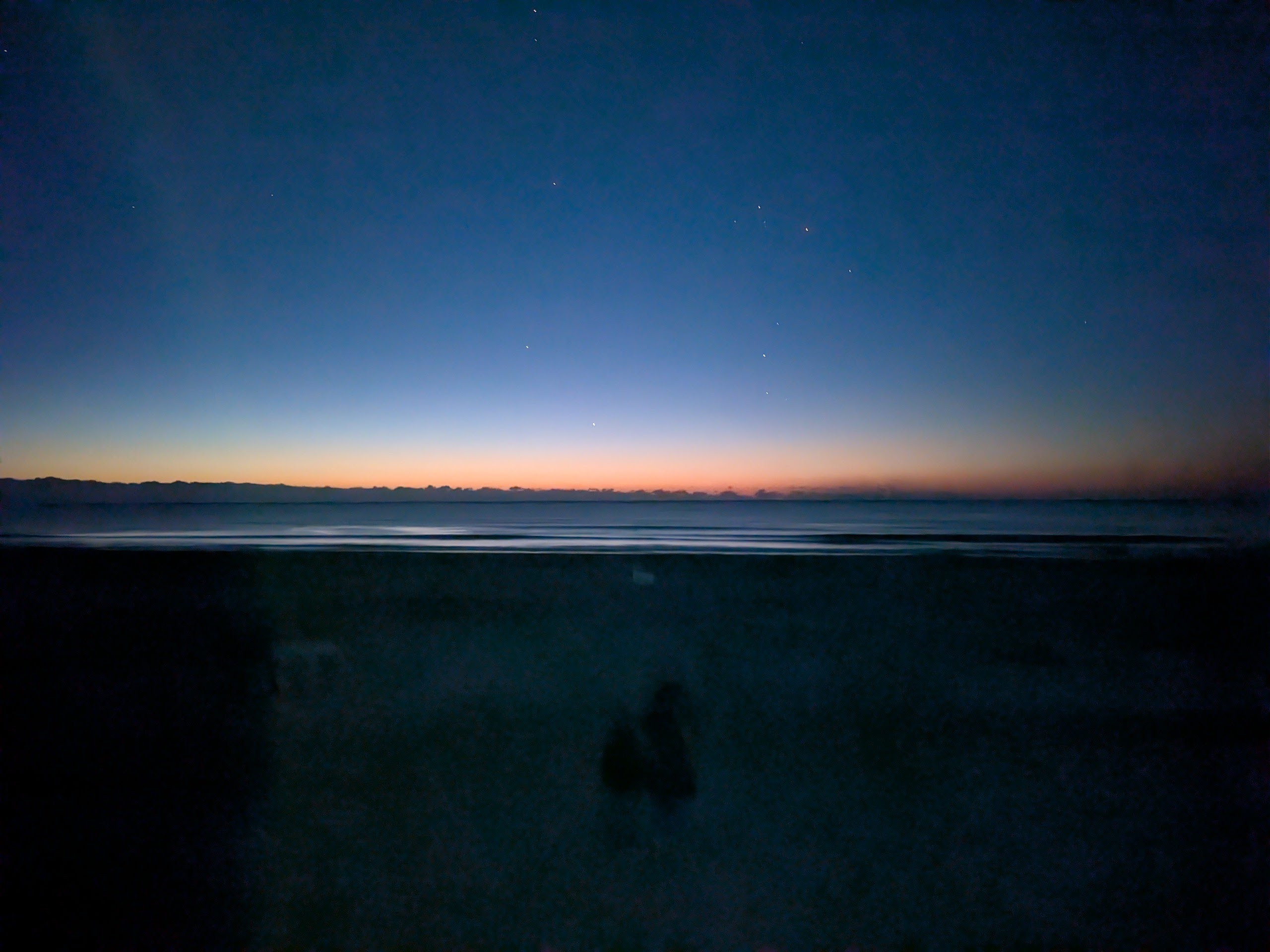 PXL_20241231_204204685.NIGHT.jpg