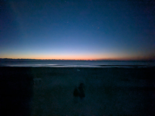 PXL_20241231_204204685.NIGHT.jpg