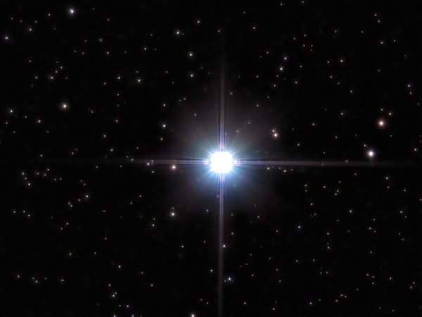 530192826_1344471641013192_3989202670841632497_n.jpg