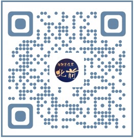 QR_北前goope.jpg