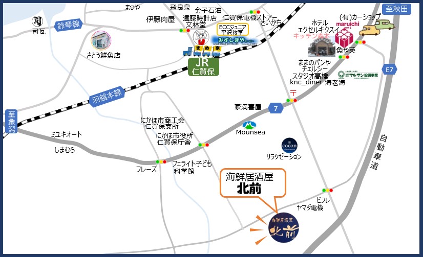 案内マップ_北前.jpg