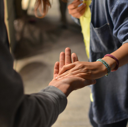 エージェント 画像.jpg