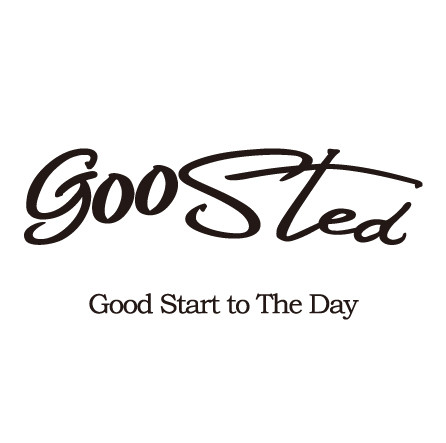 自社オンライン 画像.jpg