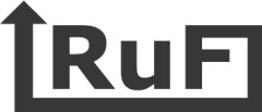 RuF繊維株式会社